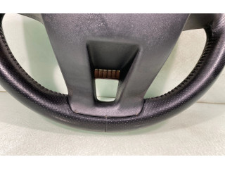 Руль Volvo S60 2011 - 2013 года