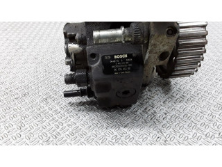 Vstřikovací čerpadlo 9651844380, 0445010089 Ford Focus C-MAX pro naftový motor 1.6