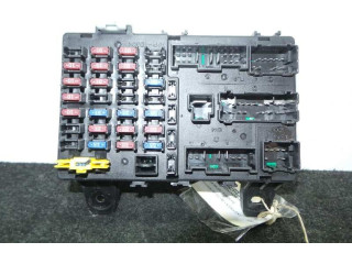 Модуль управления BSM HMC Hyundai Getz