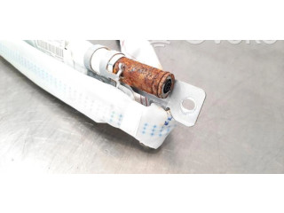 Боковая подушка безопасности 9804092280 Peugeot 2008 I