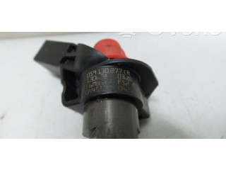 Vstřikovač 059130277CR, 0445117041   Audi Q7 4M    CVMD 