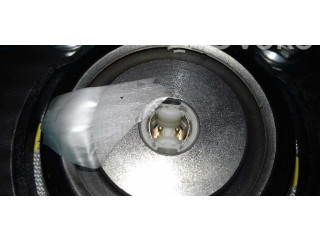 Подушка безопасности водителя 96352584ZL, 0688600   Citroen Saxo