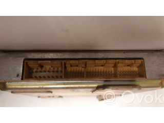 Řídící jednotka 8A0906266H Audi A6 S6 C4 4A 1996