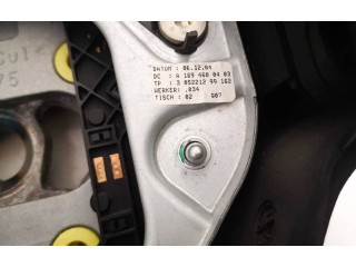 Руль Mercedes-Benz A W169 2004 - 2012 года a1694600403, A1694600403