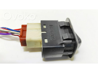 Переключатель дворников T328H92 Daihatsu Sirion