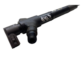 Vstřikovač 2367026061 Toyota RAV 4 (XA30)