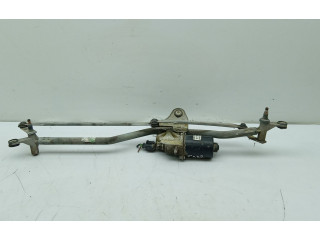 Моторчик дворников 404.780, 7E1955113 Volkswagen Transporter - Caravelle T5