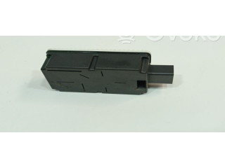 Блок управления 31268992 Volvo C30