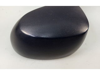 Зеркало электрическое        Chevrolet Matiz   -  года   