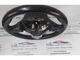 Volant Volkswagen Tiguan 2008 1T0419091AC, 1T0419091AC  