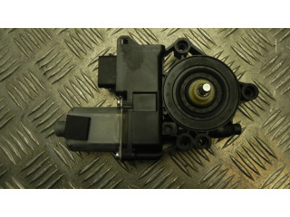 Передний двигатель механизма для подъема окон