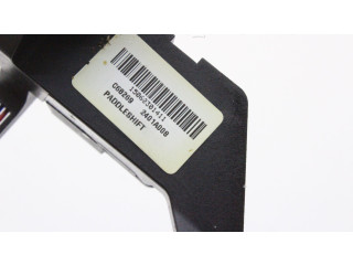 Включатель / ручка переключения передач 2401A008 Mitsubishi Outlander