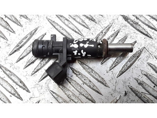 Vstřikovač 7528176 Mini Cooper Hatch Hardtop