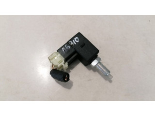 Датчик тормозной педали