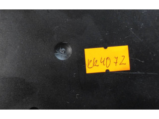 Блок управления A1669005517, A1669028207   Mercedes-Benz GLE (W166 - C292)