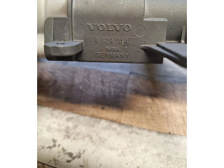 Комплект блоков управления 8626324, 30669622 Volvo XC90