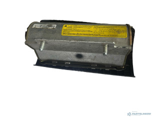 Надувная подушка для пассажира SsangYong Rexton