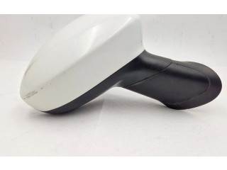 Zpětné zrcátko Fiat Punto Evo 2009 735593694, E3011024