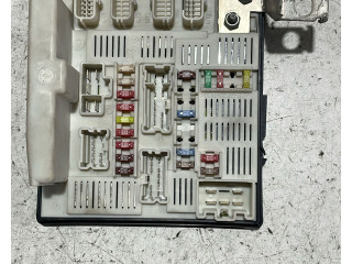 Ojnice 8200481886-G, 8200481886-G Renault Megane II