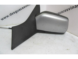 Зеркало (механическое)       Citroen Xantia   -  года   