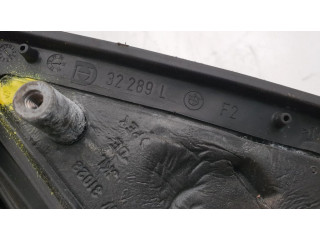 Zpětné zrcátko levé BMW 5 E39 2001 32289, 0117352