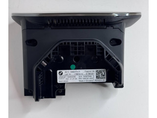 Přístrojová deska Mini Cooper Countryman R60 2023 62105A82413, 5A82413