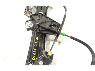 Píst 8T8837461, 8T8837461 Audi A5 Sportback 8TA CCWA