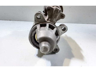 Шатун FB XW4U11000AC, 1158AA Jaguar S-Type