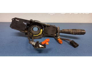 Ручка стеклоочистителей 34368001   Citroen Xantia