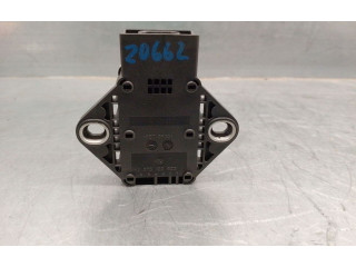 Блок управления 9664661580, 0265005765BOSCH Citroen C8