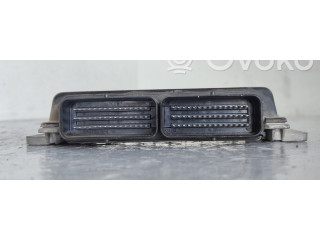 Řídící jednotka 96801800 Daewoo Matiz 2010