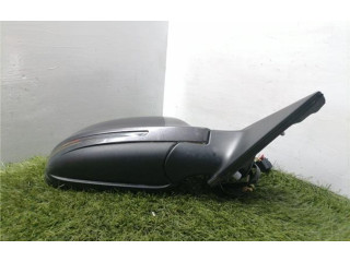 Зеркало (механическое) Audi A4 Allroad - года