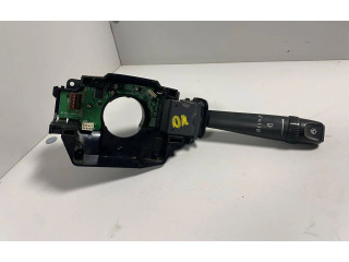 Ручка стеклоочистителей 9452387, 30658653 Volvo S60