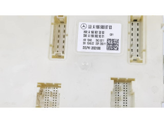 Другие блоки управления / модули