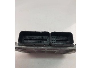 Řídící jednotka 1860C341, UK852 Mitsubishi ASX 2014