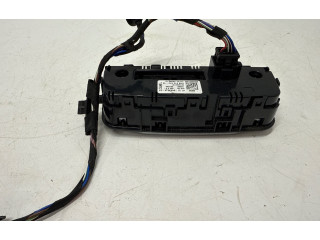 Блок управления климат-контролем 9493014   BMW X3 G01