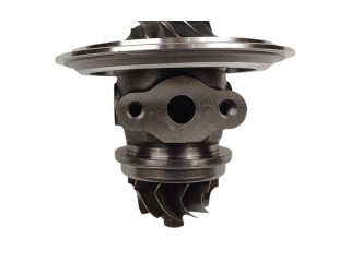 Turbodmychadlo Турбина 466543, 1441175F00 Nissan 200 SX