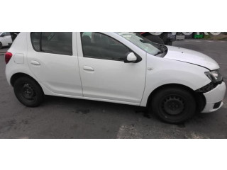 Руль 484006206R Dacia Sandero