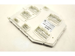 Блок комфорта A2479008607   Mercedes-Benz CLA C118 X118   