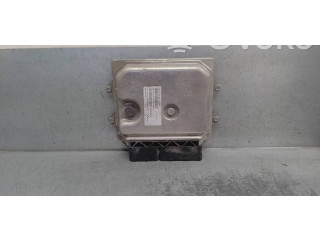 Řídící jednotka 51872442   Alfa Romeo Mito 2010