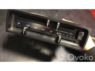 Блок управления климат-контролем bc1mb Mazda 323