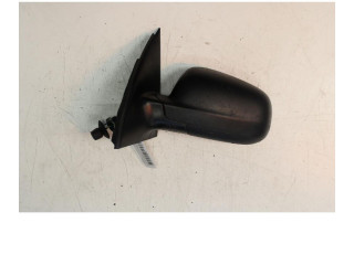 Зеркало электрическое        Volkswagen Lupo  1998 - 2005 года   