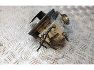 Блок управления АБС 58900B4800 Hyundai i10