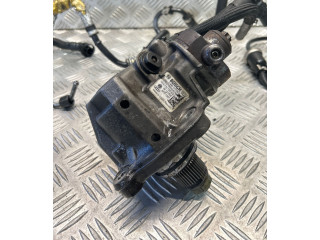 Vstřikovač 059130755BG, 059130277CD Audi Q7 4L Clz