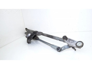 Комплект механизма стеклоочистителей