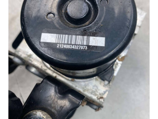 Блок АБС 31261142, 000404974D0   Volvo  V70  2008 - 2013 года