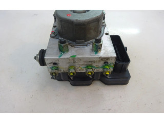 Jednotka ABS 2265106455 Nissan Micra C+C 2013