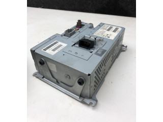 Дисплей    8X2310E889, 031348   Jaguar XF