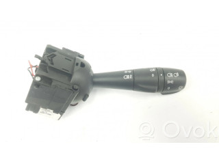 Ручка поворотов/ фонарей