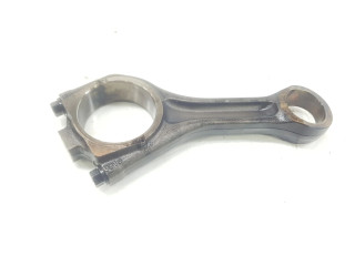 Шатун  BIELA204DTD, 204DTD    Land Rover Discovery Sport  